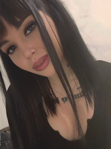 Инна